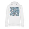 Inspire hoodie men Thumbnail