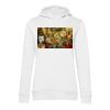Inspire hoodie men Thumbnail