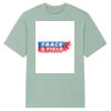 Freestyler t-shirt  Thumbnail