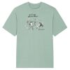 Freestyler t-shirt  Thumbnail