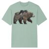 Freestyler t-shirt  Thumbnail
