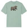 Freestyler t-shirt  Thumbnail