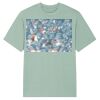 Freestyler t-shirt  Thumbnail