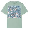 Freestyler t-shirt  Thumbnail