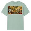Freestyler t-shirt  Thumbnail