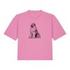 Stella Nova t-shirt Thumbnail