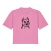 Stella Nova t-shirt Thumbnail