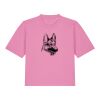 Stella Nova t-shirt Thumbnail