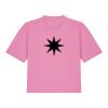 Stella Nova t-shirt Thumbnail
