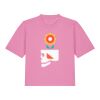 Stella Nova t-shirt Thumbnail