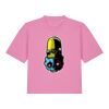 Stella Nova t-shirt Thumbnail