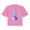 Stella Nova t-shirt Thumbnail