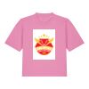 Stella Nova t-shirt Thumbnail