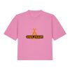 Stella Nova t-shirt Thumbnail