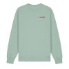 Changer 2.0 sweatshirt Thumbnail