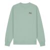 Changer 2.0 sweatshirt Thumbnail