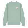 Changer 2.0 sweatshirt Thumbnail