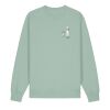 Changer 2.0 sweatshirt Thumbnail