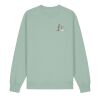 Changer 2.0 sweatshirt Thumbnail