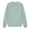 Changer 2.0 sweatshirt Thumbnail