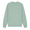 Changer 2.0 sweatshirt Thumbnail