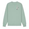 Changer 2.0 sweatshirt Thumbnail