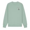 Changer 2.0 sweatshirt Thumbnail