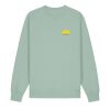 Changer 2.0 sweatshirt Thumbnail