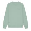 Changer 2.0 sweatshirt Thumbnail