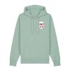 Cruiser 2.0 hoodie  Thumbnail