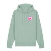 Cruiser 2.0 hoodie  Thumbnail