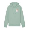 Cruiser 2.0 hoodie  Thumbnail