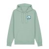 Cruiser 2.0 hoodie  Thumbnail