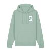 Cruiser 2.0 hoodie  Thumbnail