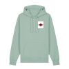 Cruiser 2.0 hoodie  Thumbnail