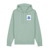 Cruiser 2.0 hoodie  Thumbnail