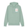 Cruiser 2.0 hoodie  Thumbnail