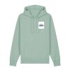Cruiser 2.0 hoodie  Thumbnail