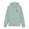 Cruiser 2.0 hoodie  Thumbnail