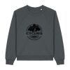 Stella Clara sweater Thumbnail