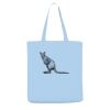 Mid tote bag Thumbnail