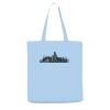 Mid tote bag Thumbnail