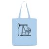 Mid tote bag Thumbnail