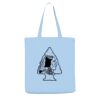 Mid tote bag Thumbnail