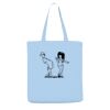 Mid tote bag Thumbnail