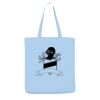 Mid tote bag Thumbnail