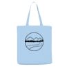 Mid tote bag Thumbnail