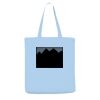 Mid tote bag Thumbnail