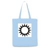 Mid tote bag Thumbnail