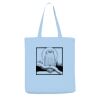 Mid tote bag Thumbnail